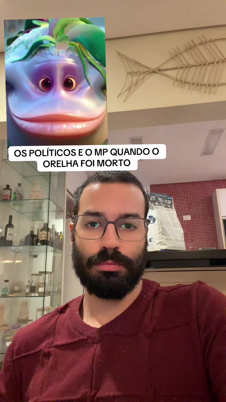 @Jo&atilde;o Pedro | Espiritualidade