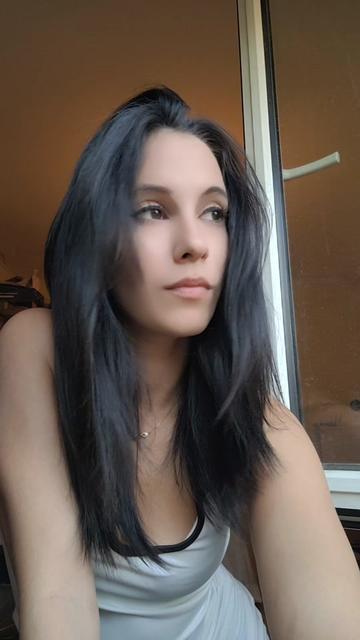 @surányi krisztina