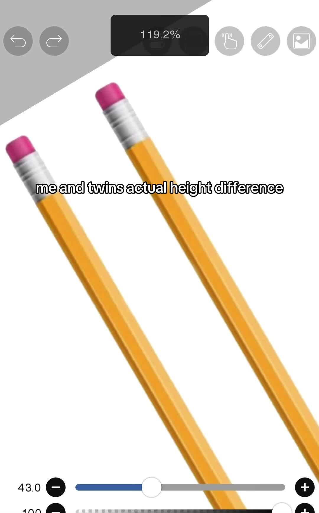 @🍥 𓈒   r&iota;r&iota;  ִ    ۫  ˒