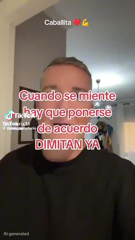 @yo1985