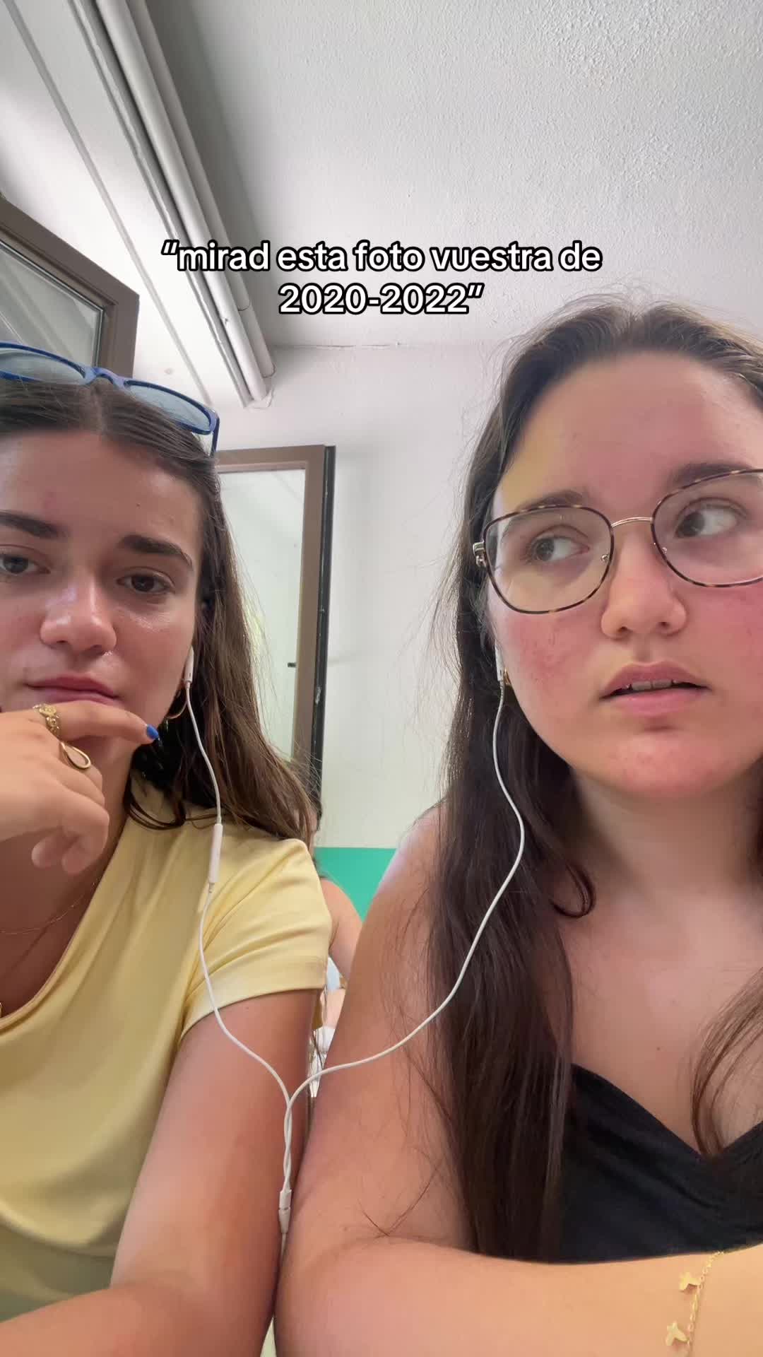 @almendra 😏🤙