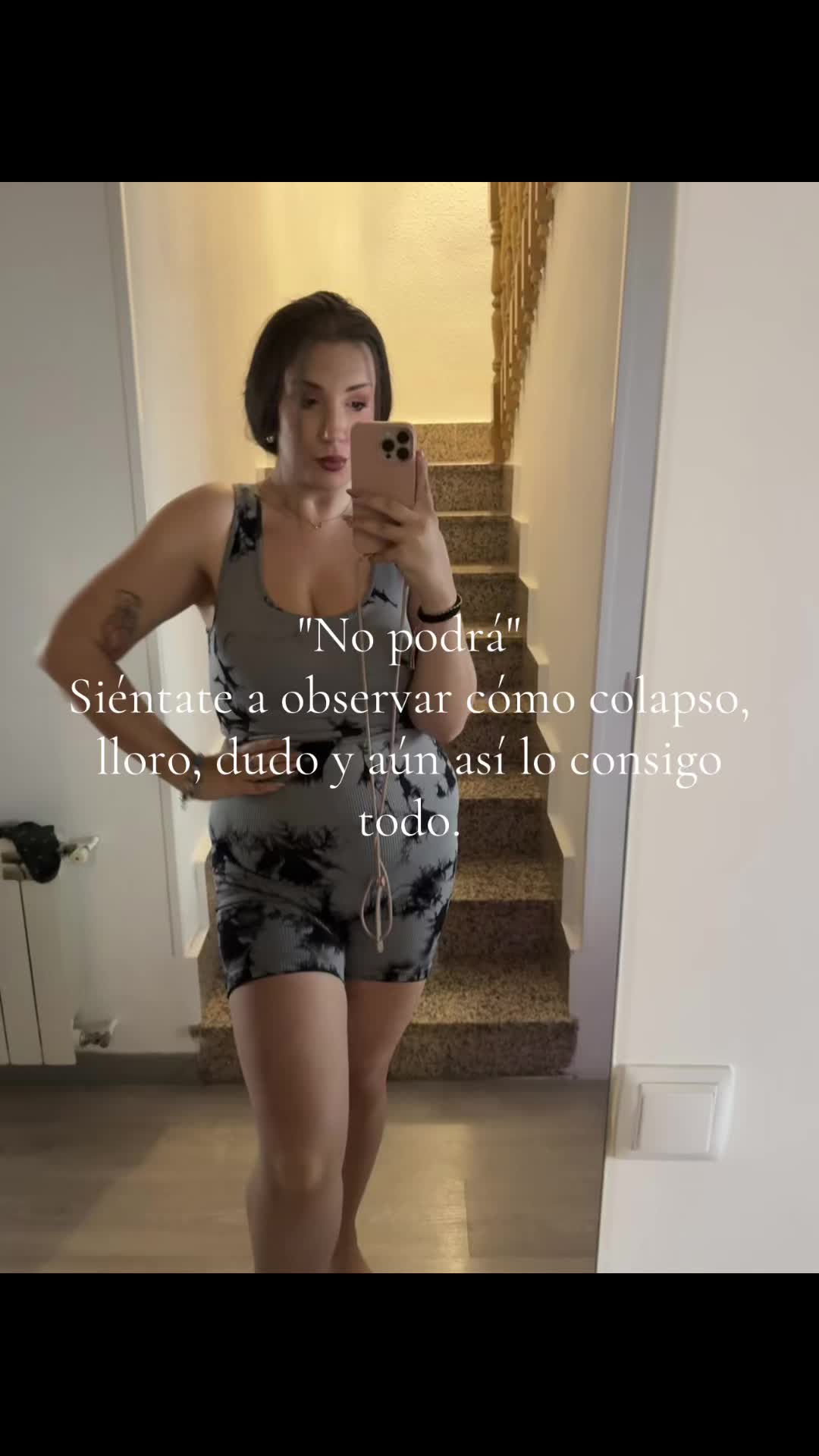 @gabbyhoder