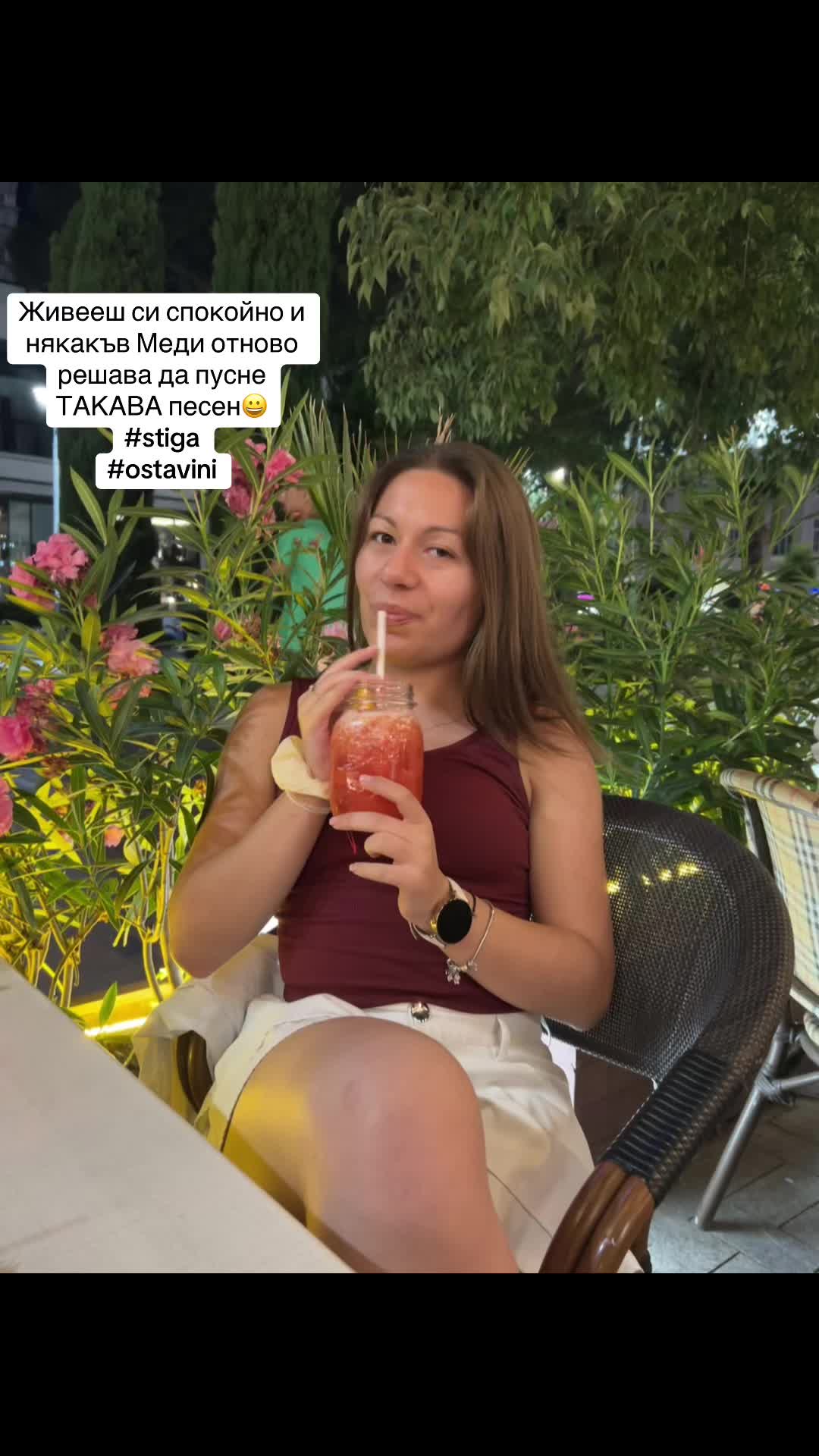 @ꪜK💋