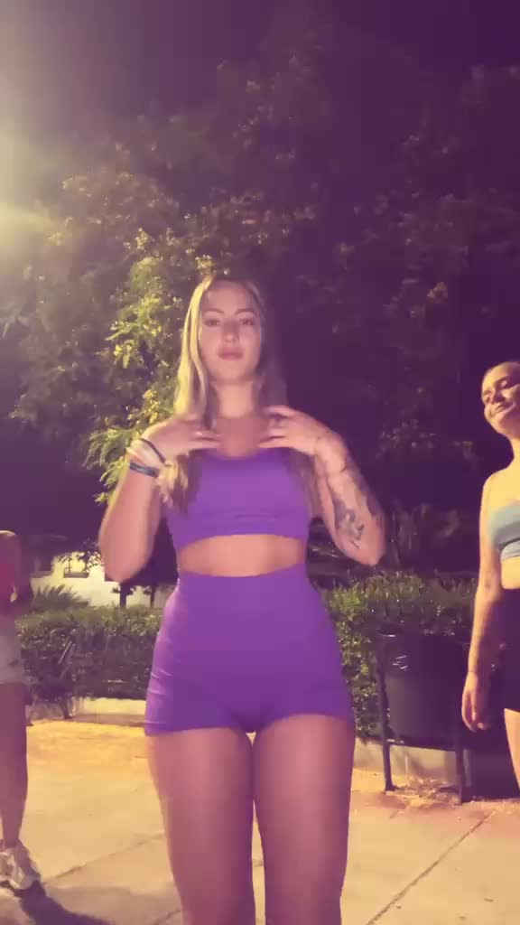@Ą🌸