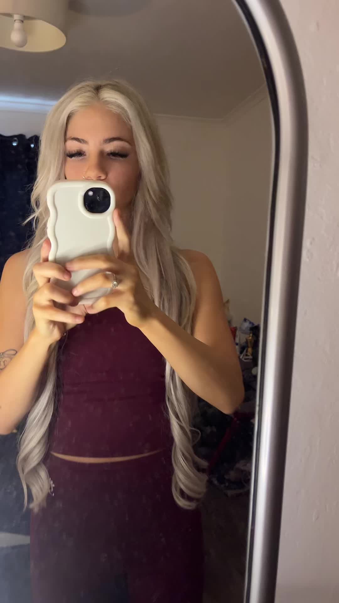 @georgiamytil37