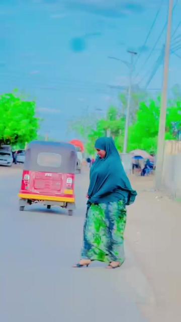 @idha wiiley ina Muxumed☪️🇸🇧