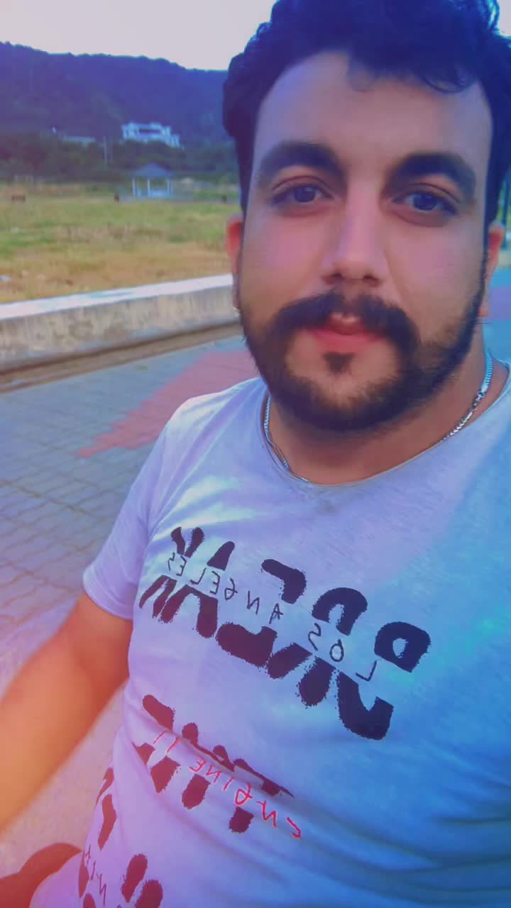 @It’s Abaan Sheikh 😎