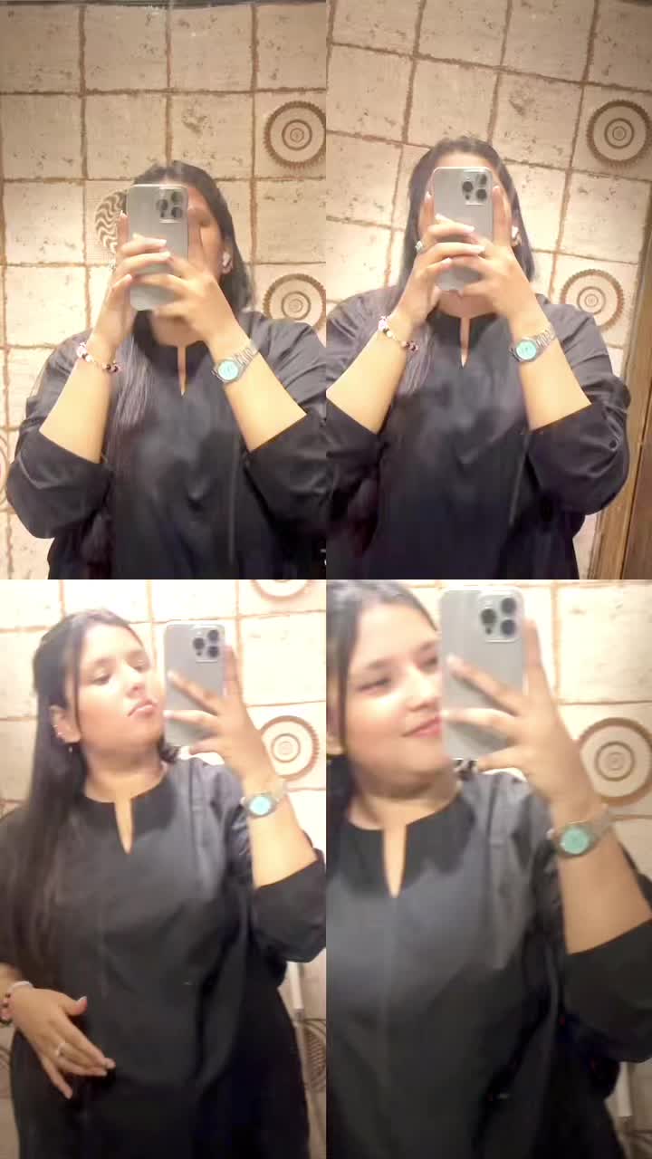 @Soniya UK🇬🇧live