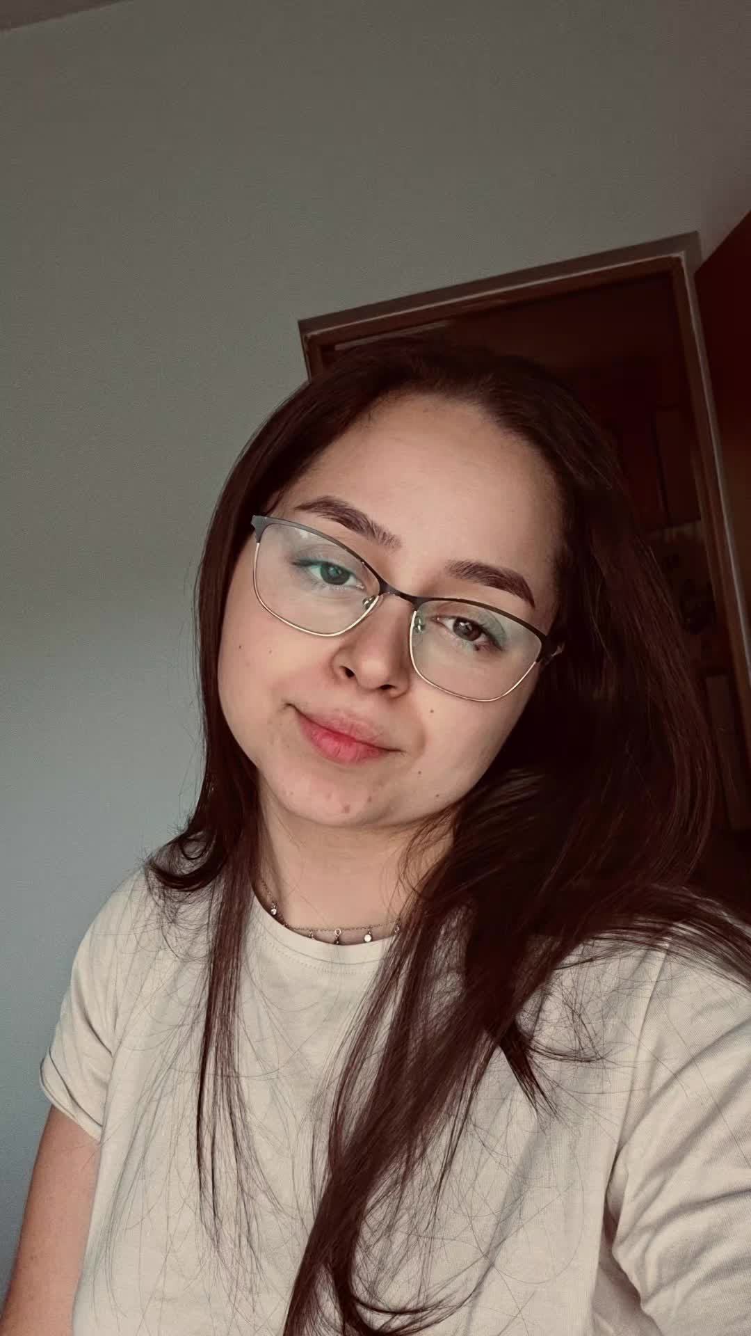 @Aĺi&ntilde;a🤍