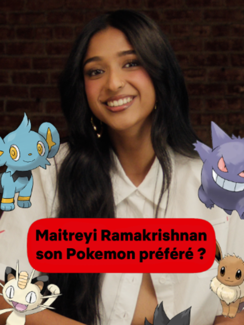 @NetflixFR