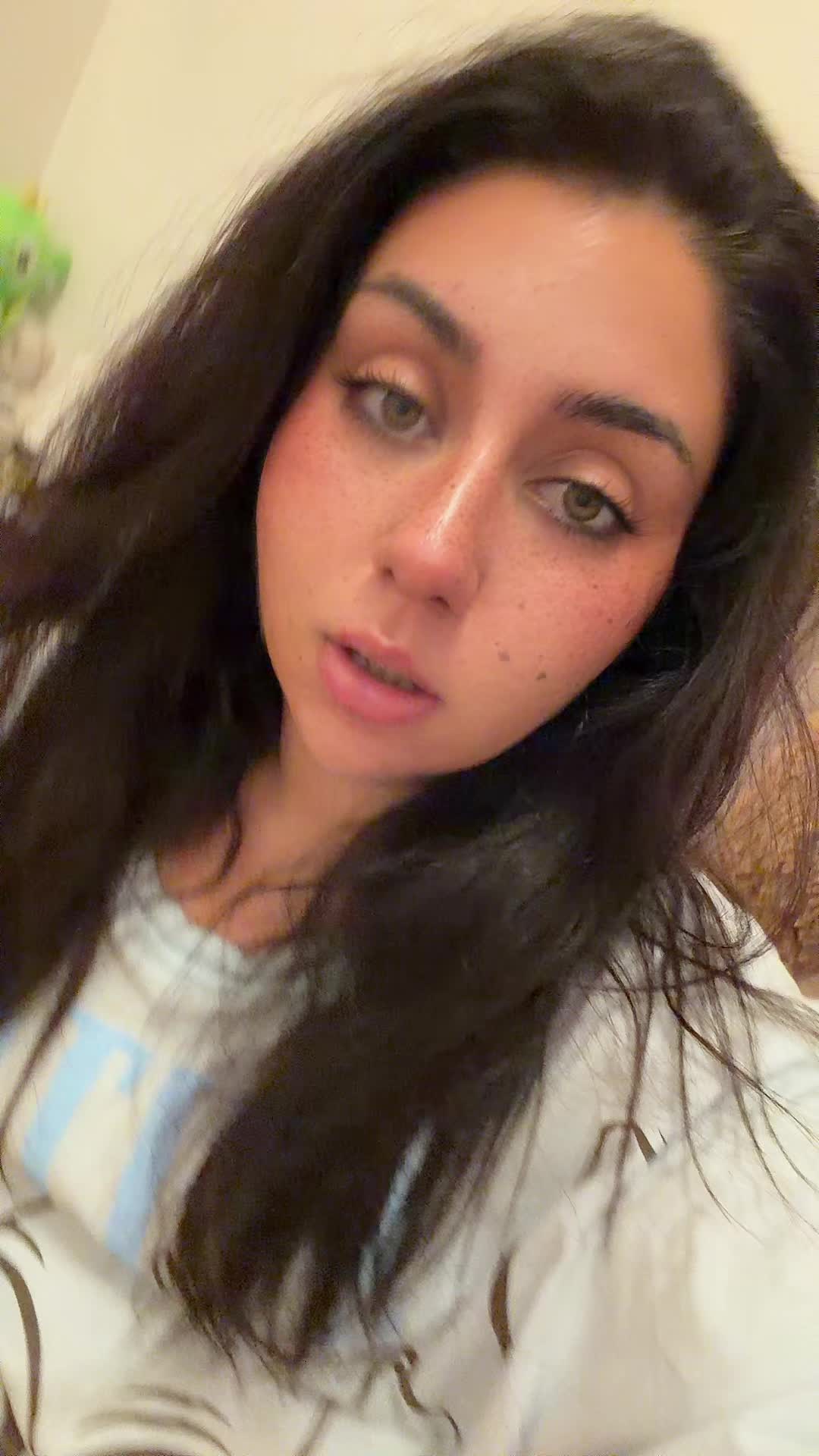 @martinacarnicella