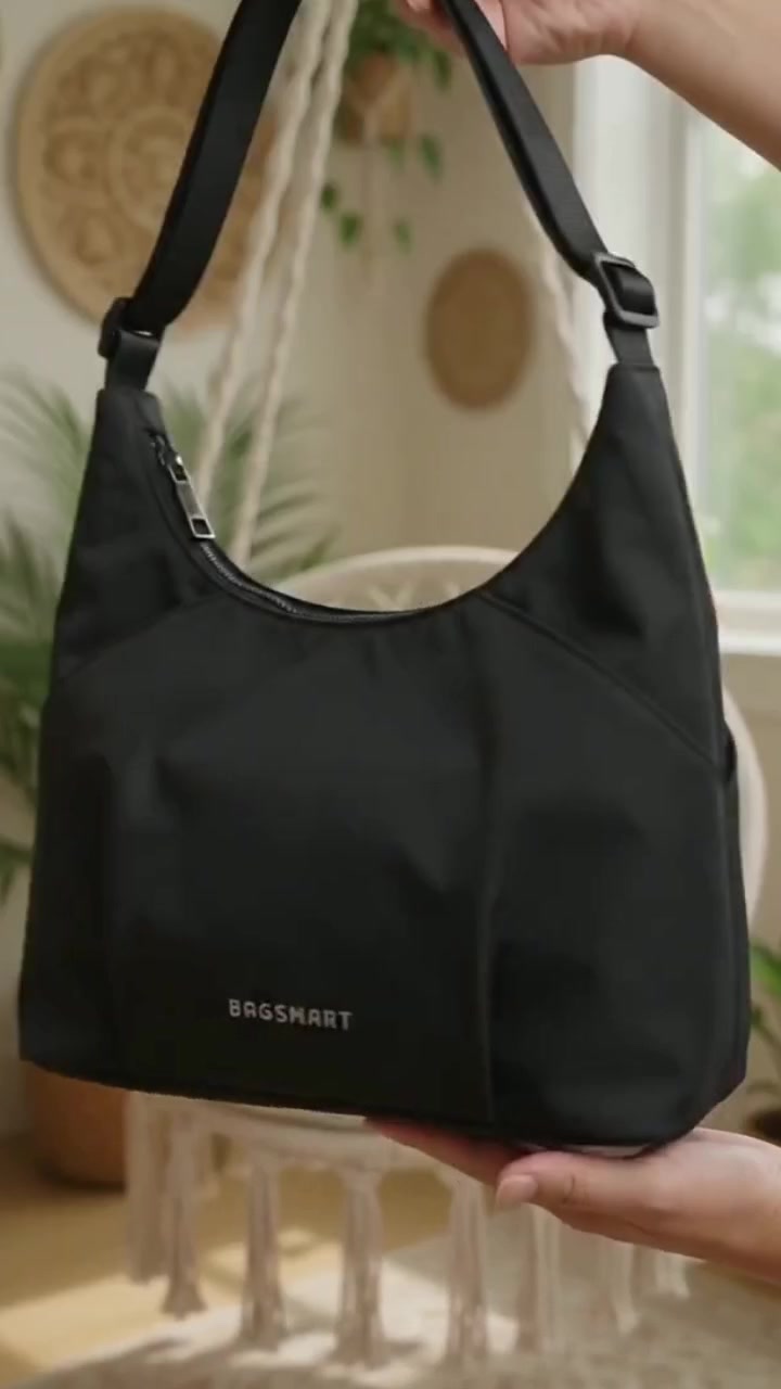 @BING🛍️