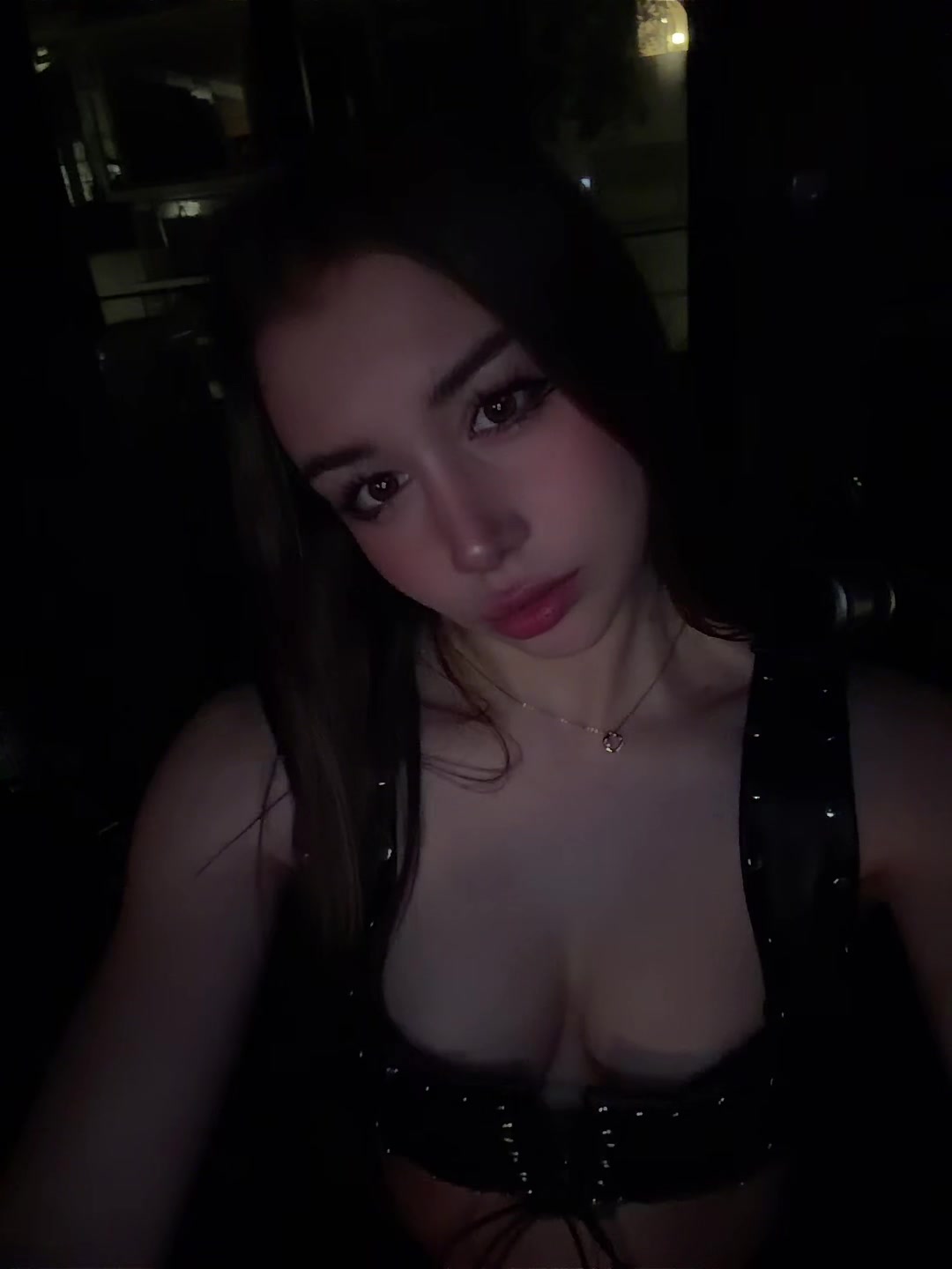 @TWITCH: wendyycutie