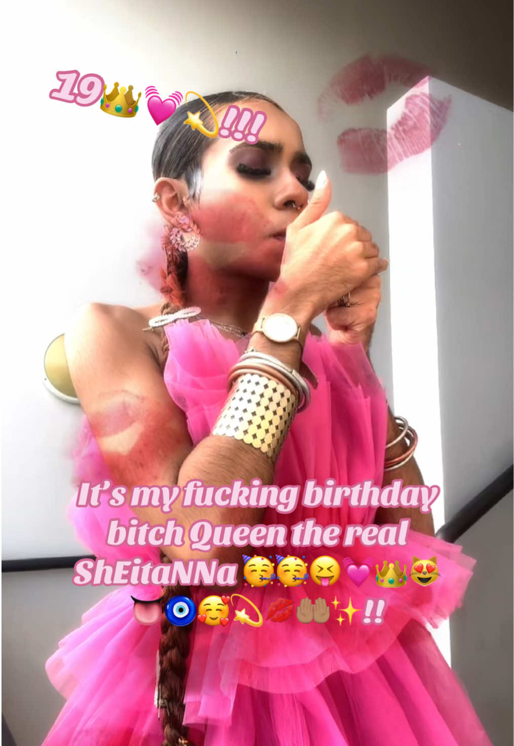 @ᦓꫝꫀﺃꪻꪖꪀꪀꪖ_.᧒ᒿ🧿🪬✨!!!