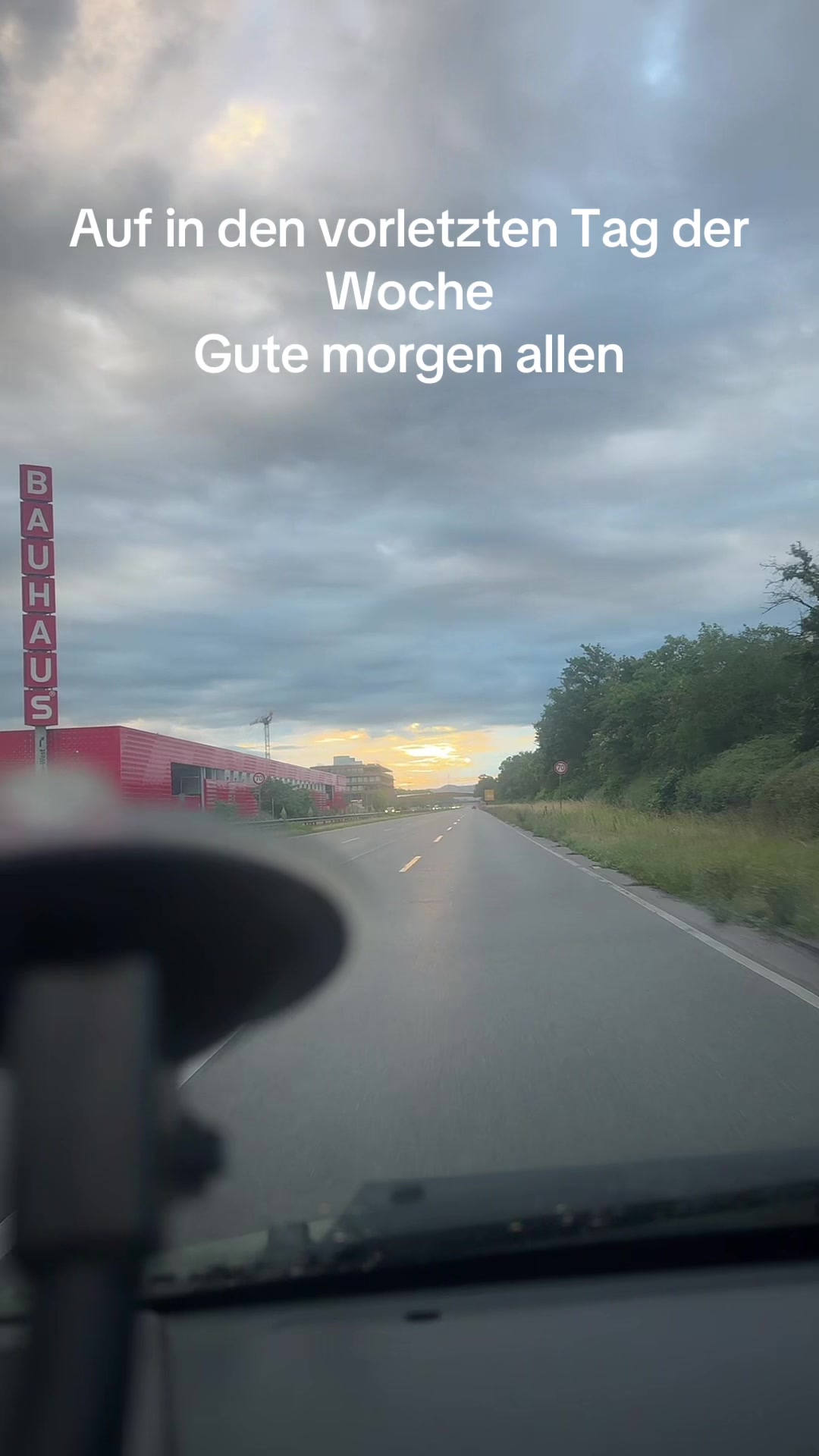 @Florian Szewczyk