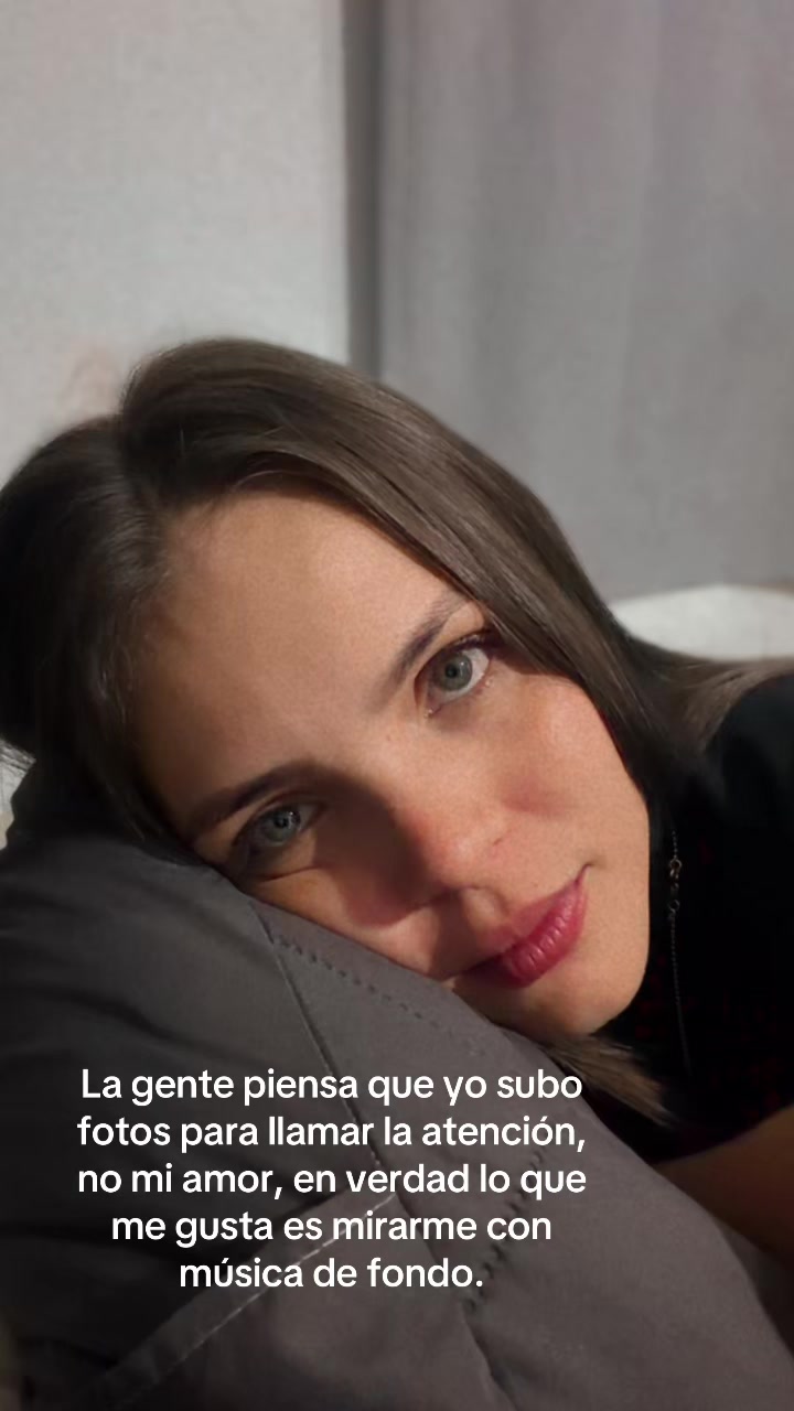 @Diany Carolina