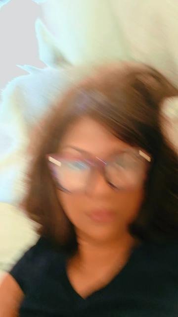 @Morena olive skin Pinay USA