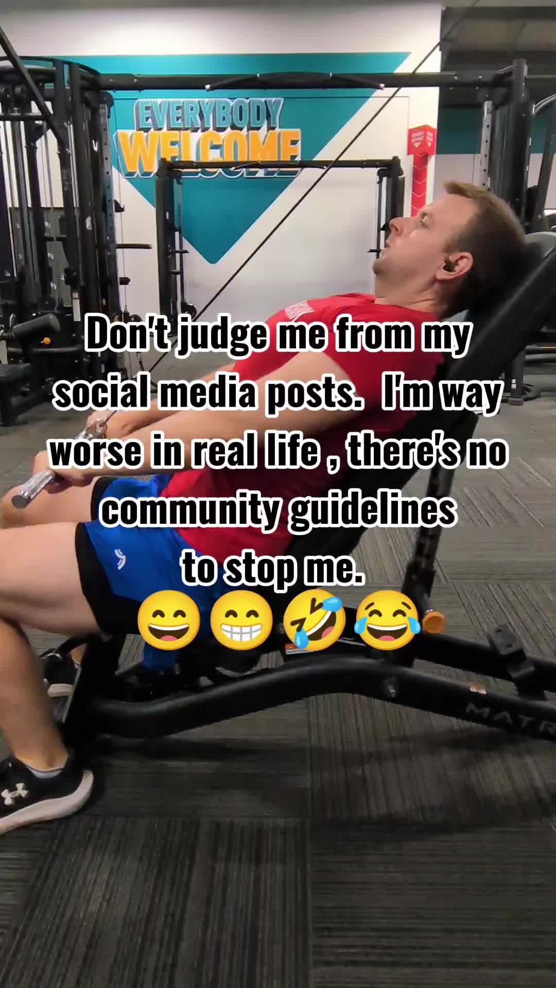 @steve