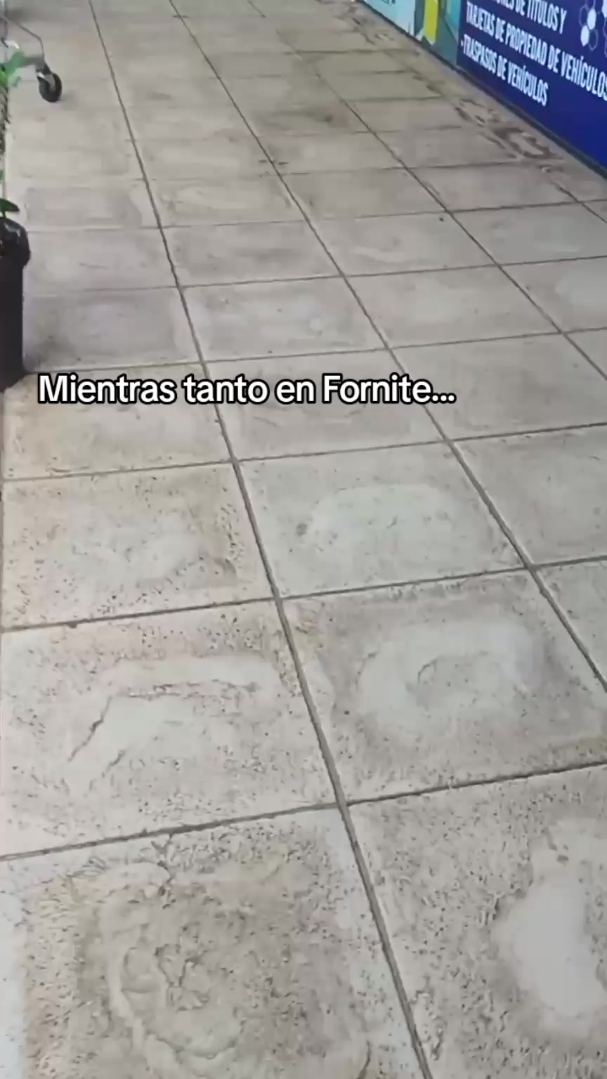 @emma66_tv
