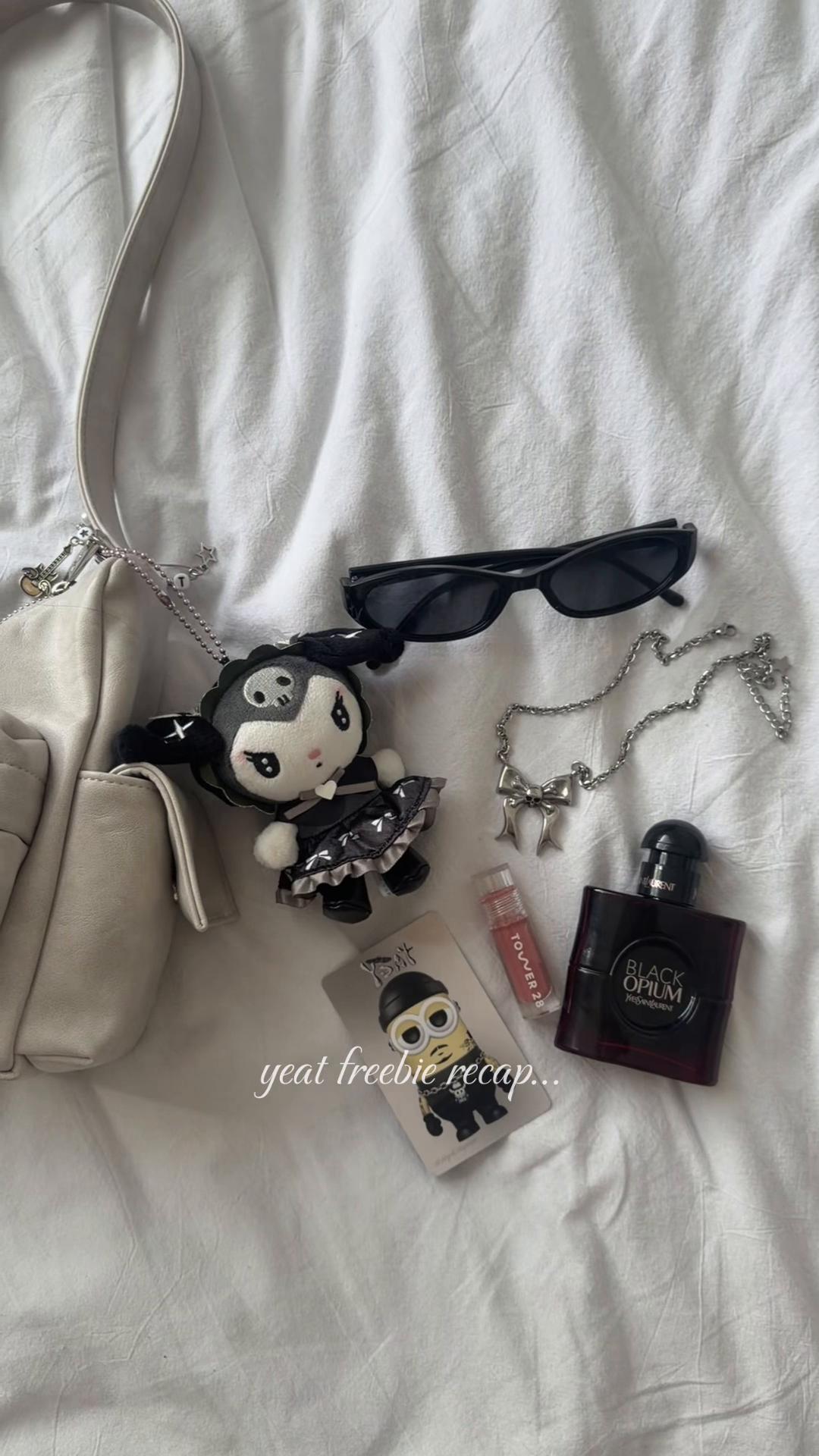 @Mari🍒