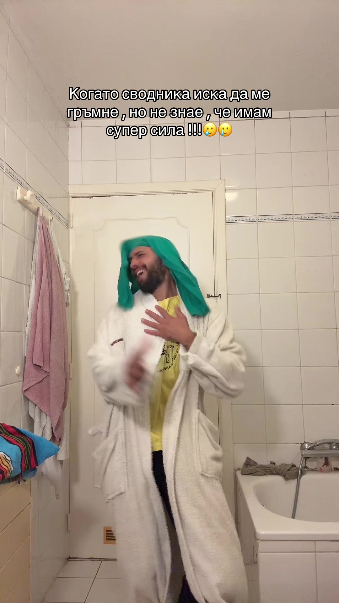 @sktedi47