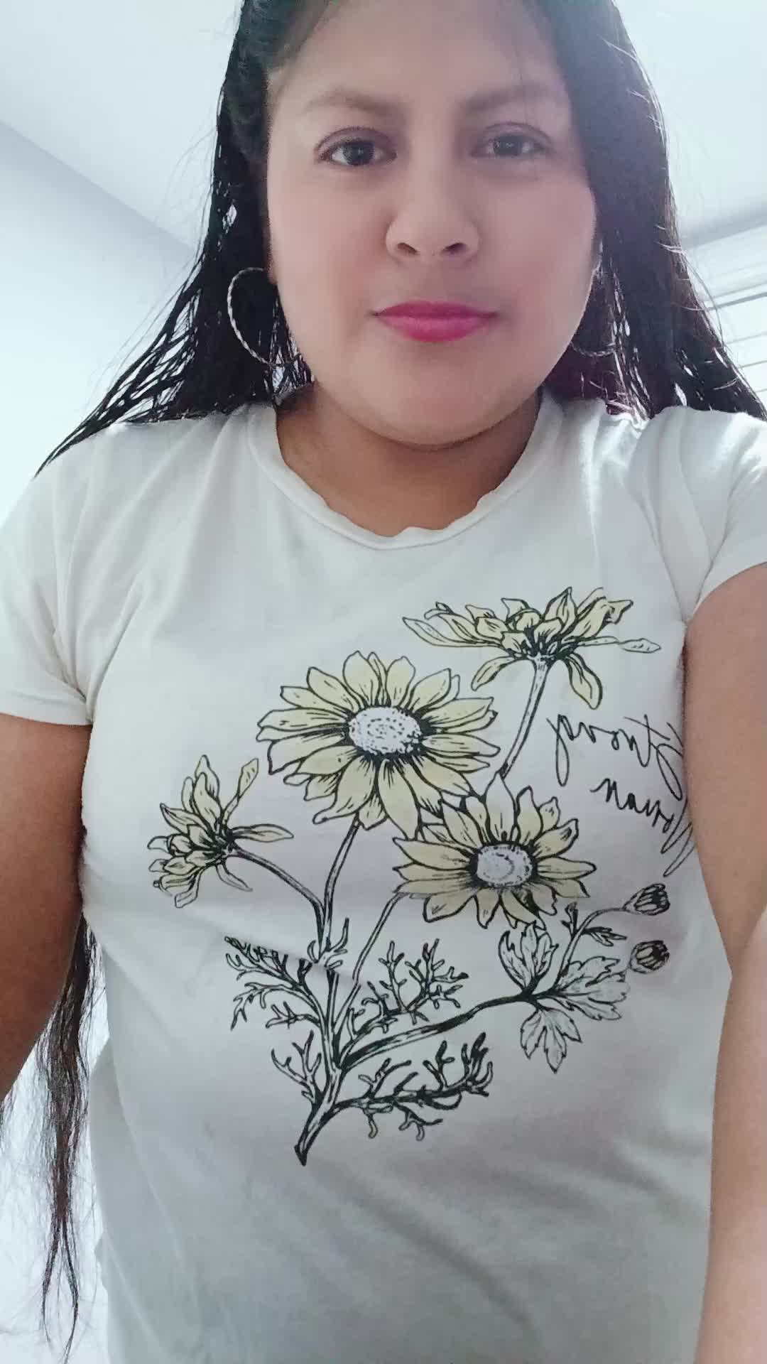 @Morocho S