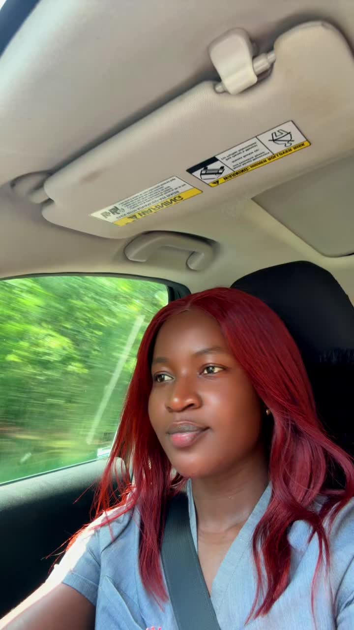 @__adjowa__