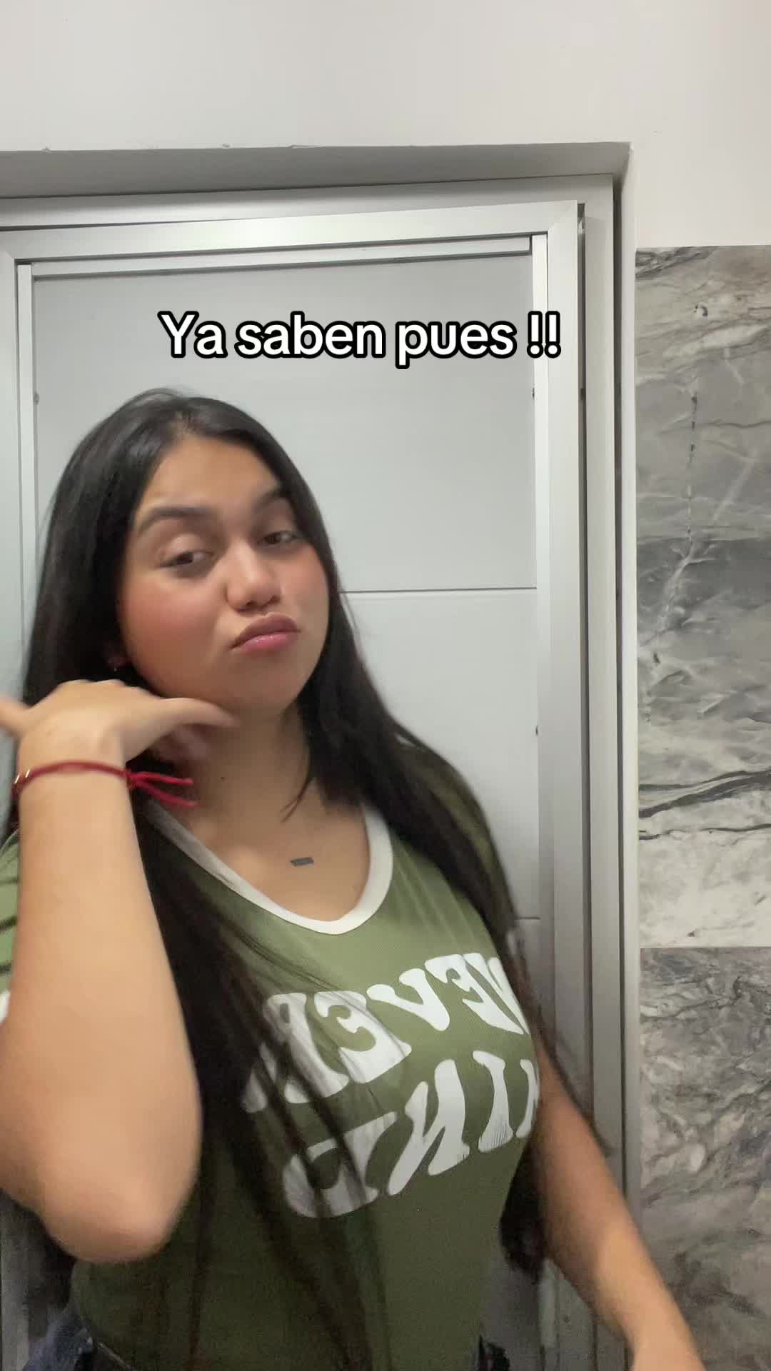 @indira_leon98