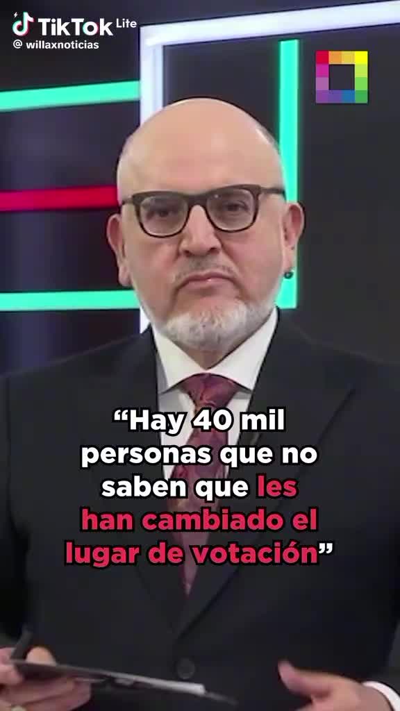 @juvitohrosales