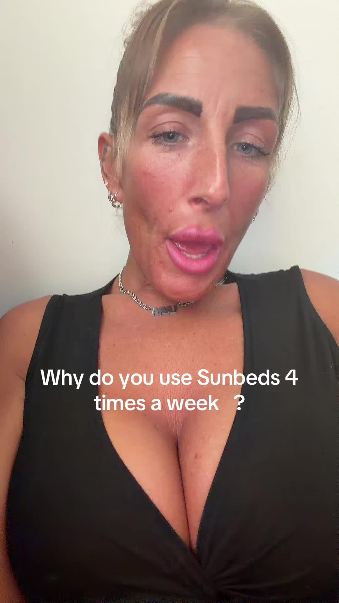 @Lara Jayne ❤️