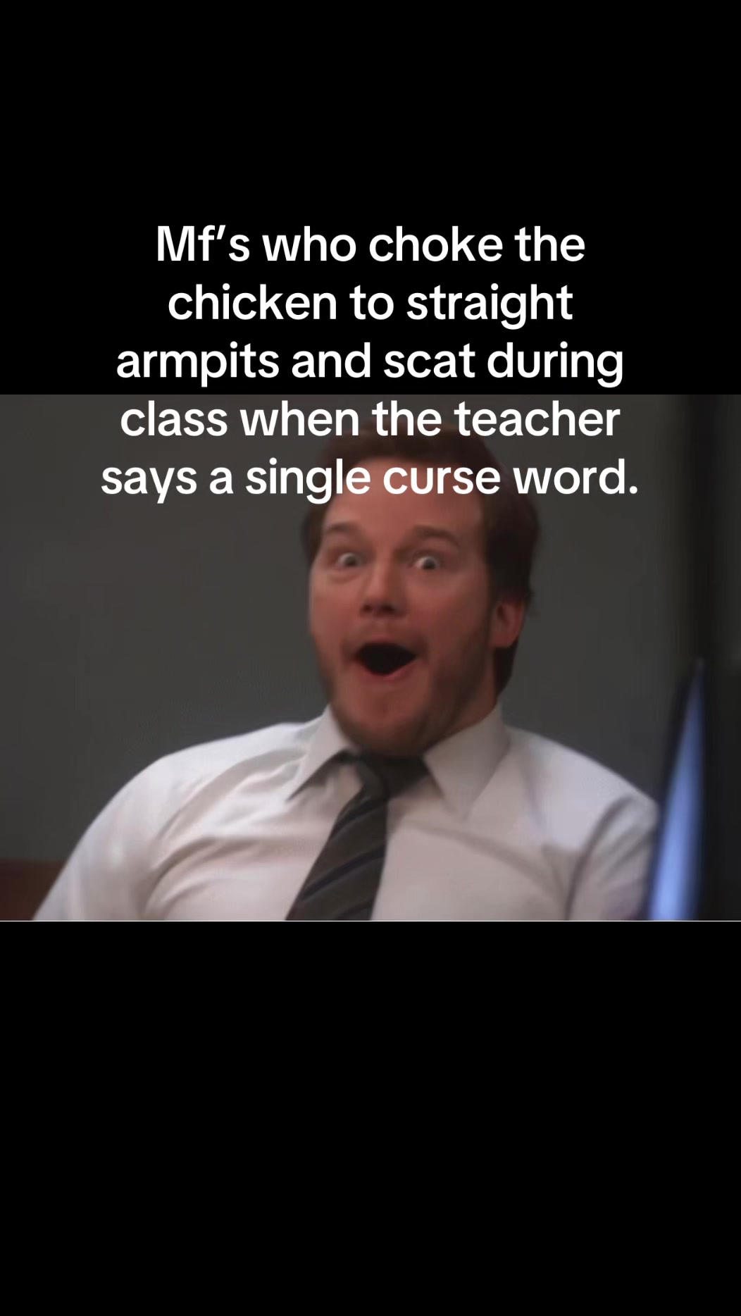 @Just a random guy