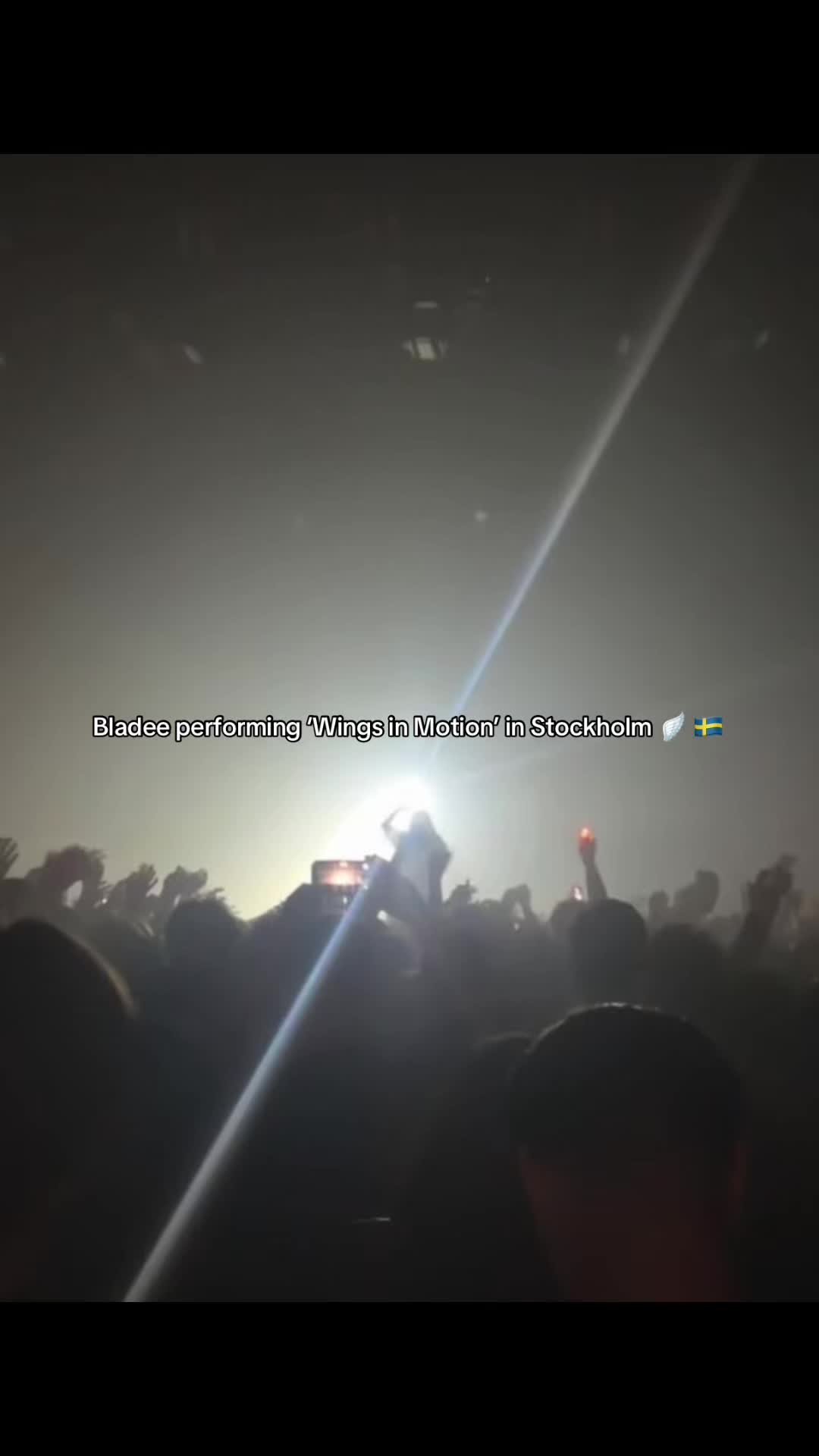 @showswithharry