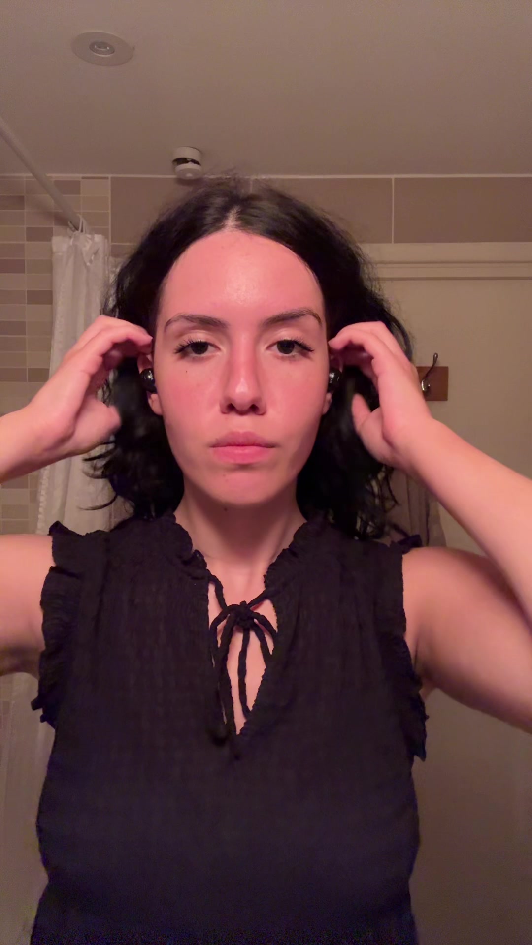 @sara