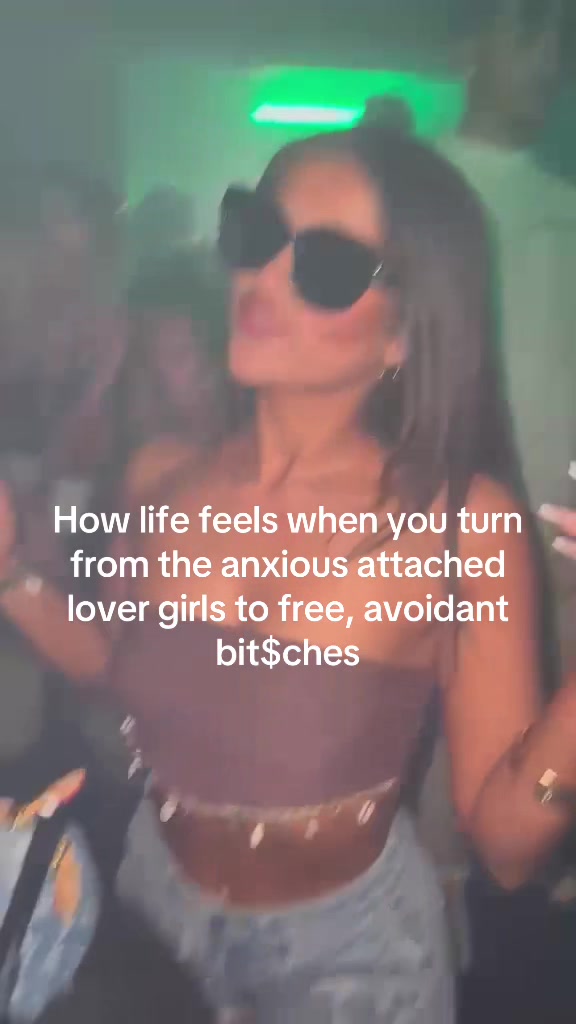 @Charlieeeeee