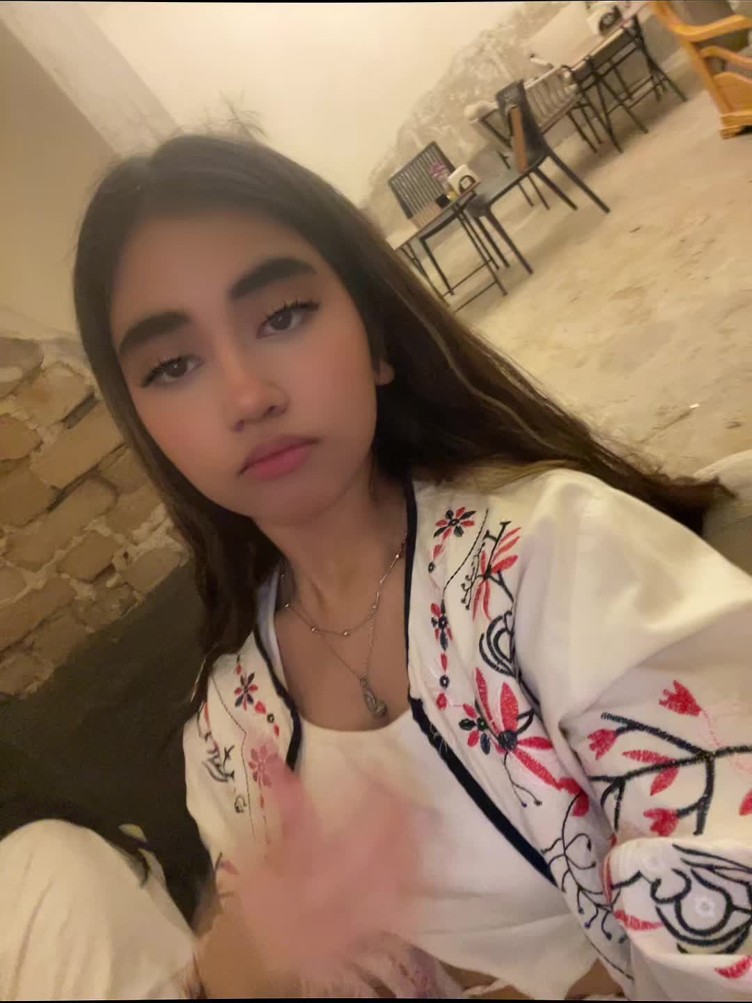 @wavisaaw