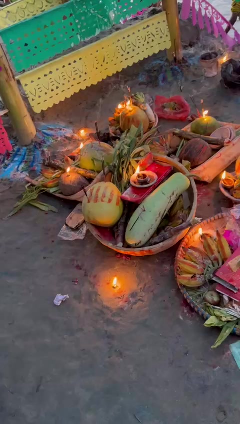 @🙏🙏Jay Shree Ram🙏🙏