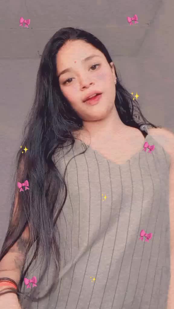 @P | 23๐๐ซ