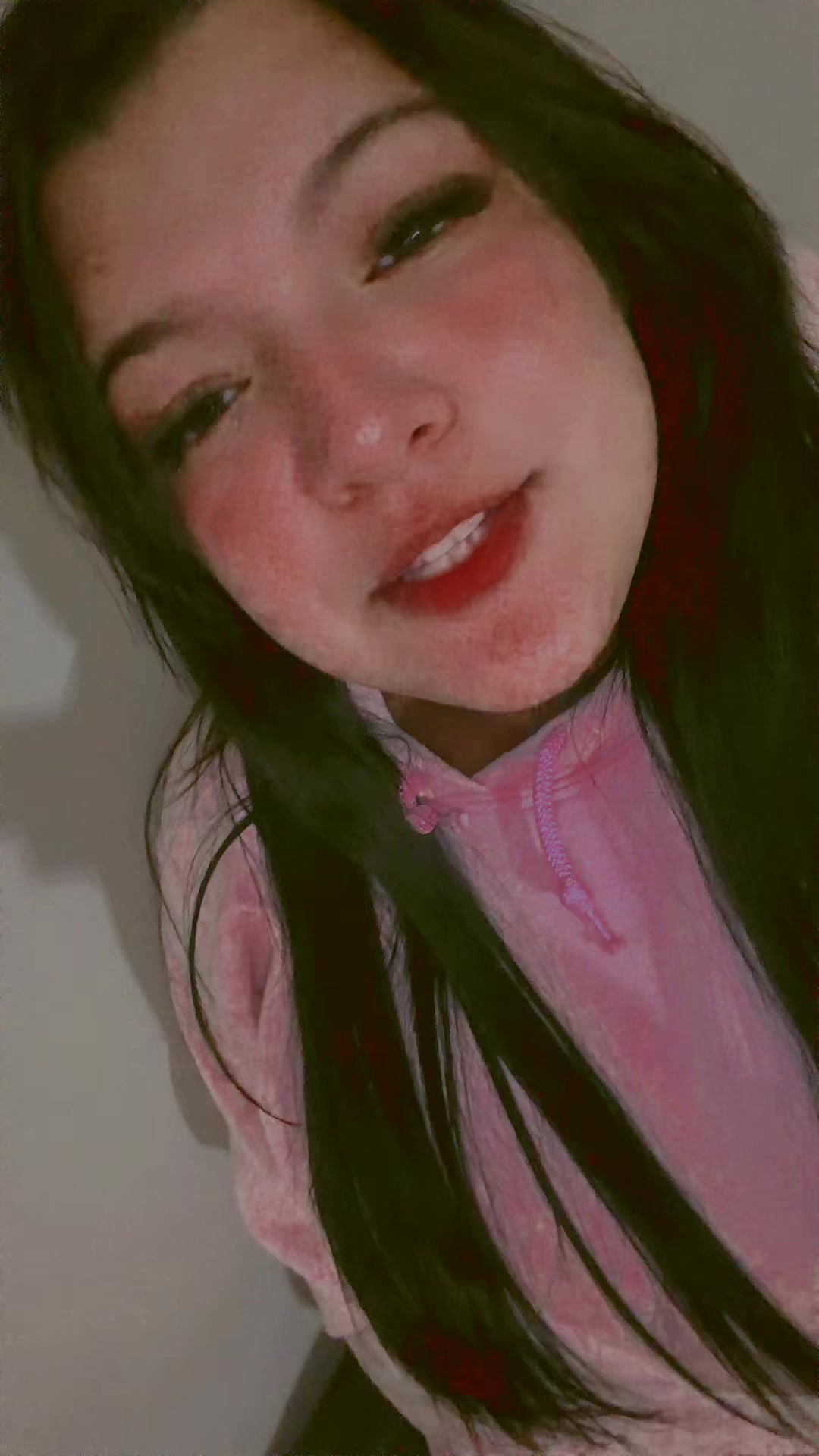 @Genesis Medina