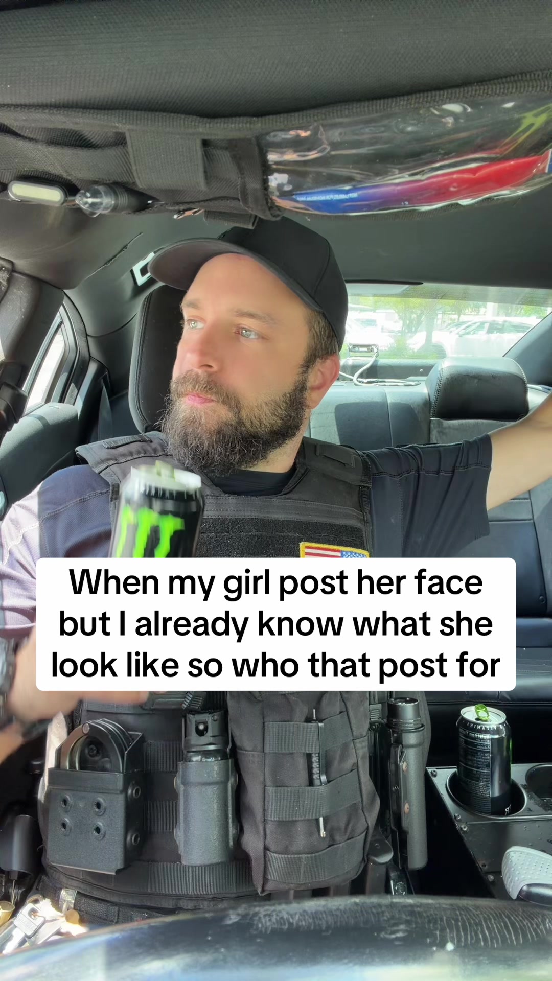 @justanotherfloridaman26