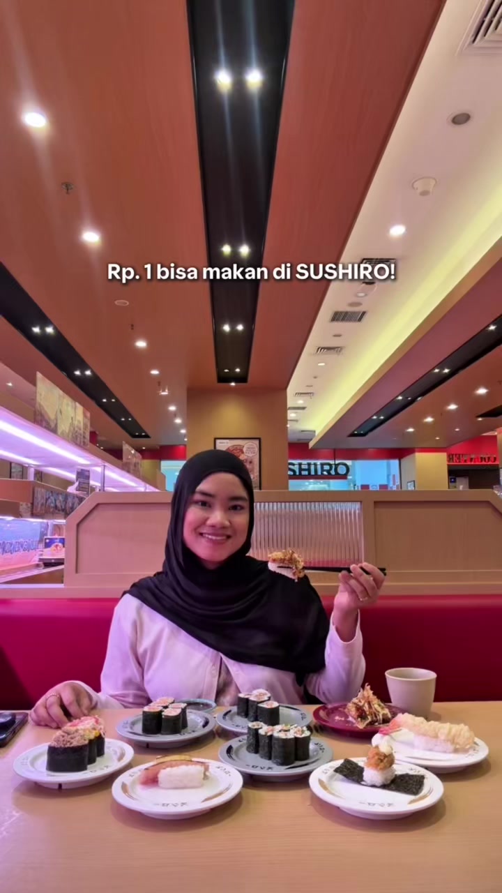 @Arashop123