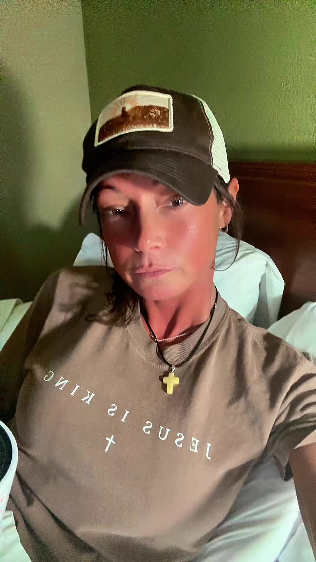 @itsbrittaniebitch1