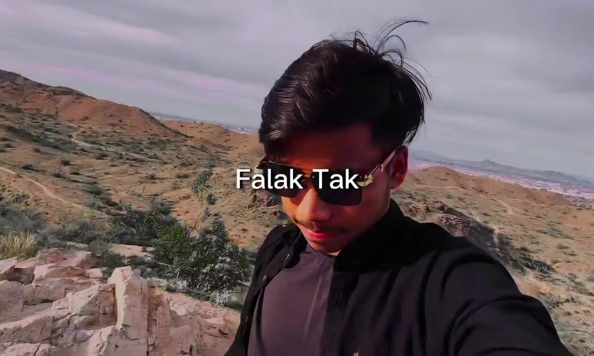 @𝙈𝙧𝙨 𝘾𝙝𝙤𝙬𝙙𝙝𝙪𝙧𝙮