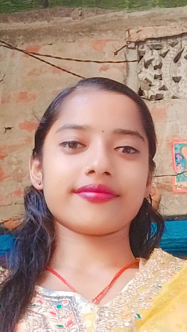 @laxmi sah 66