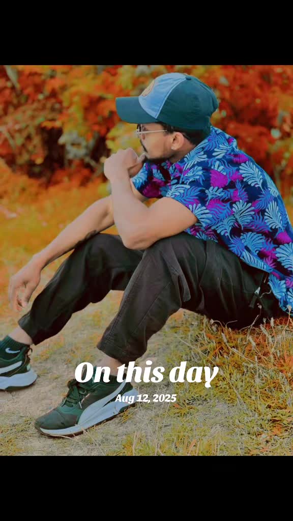@sharath.ntk