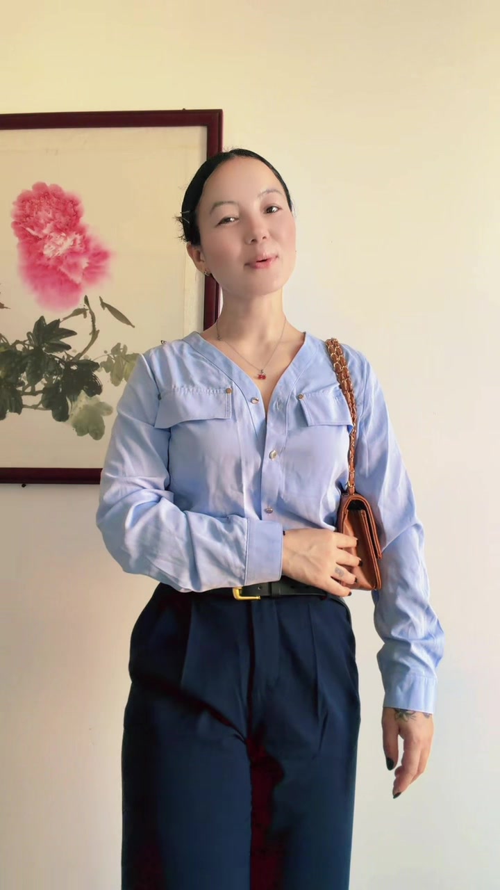 @नानु:🌷