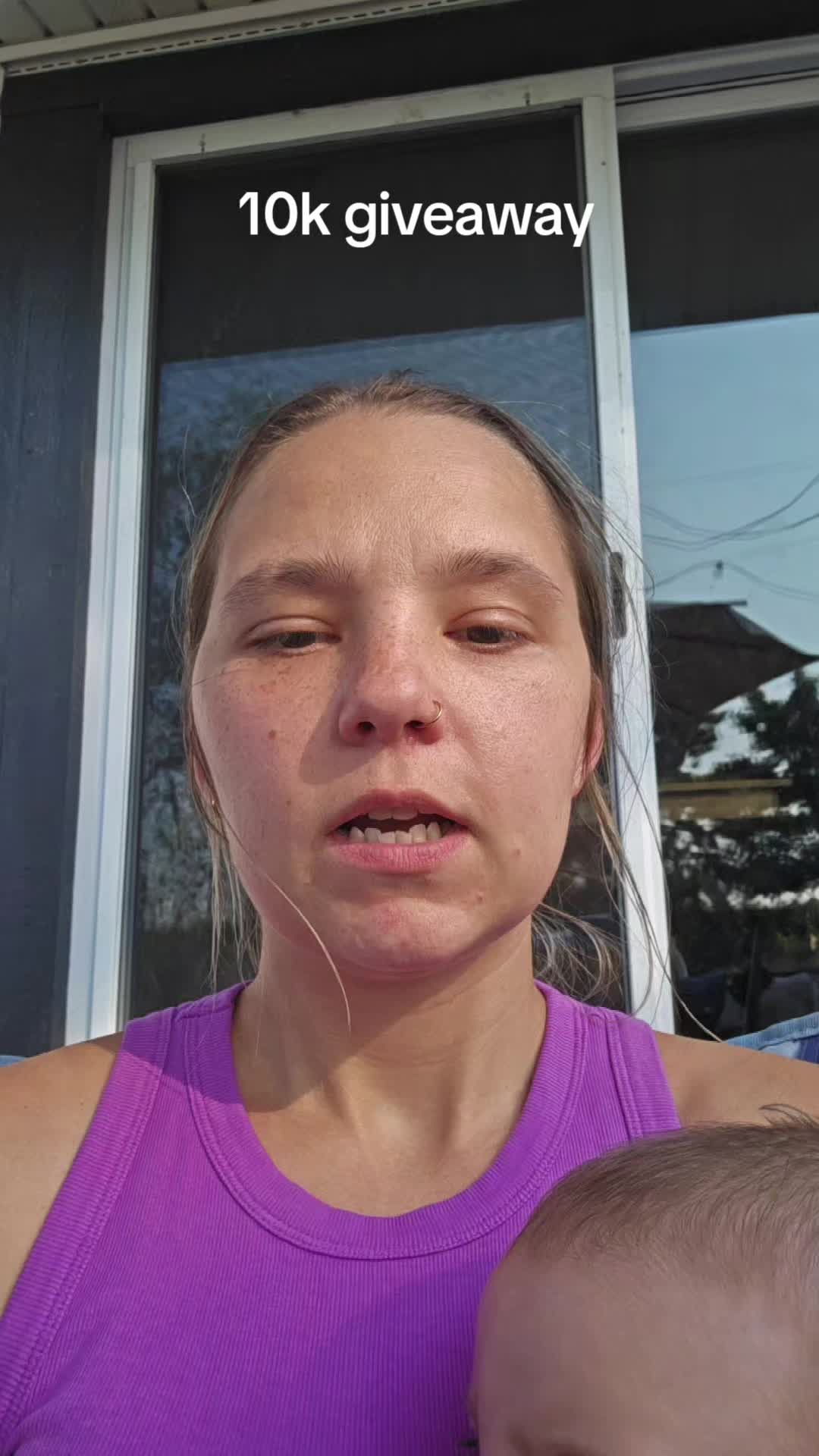 @Boob the feral Wisconsinite
