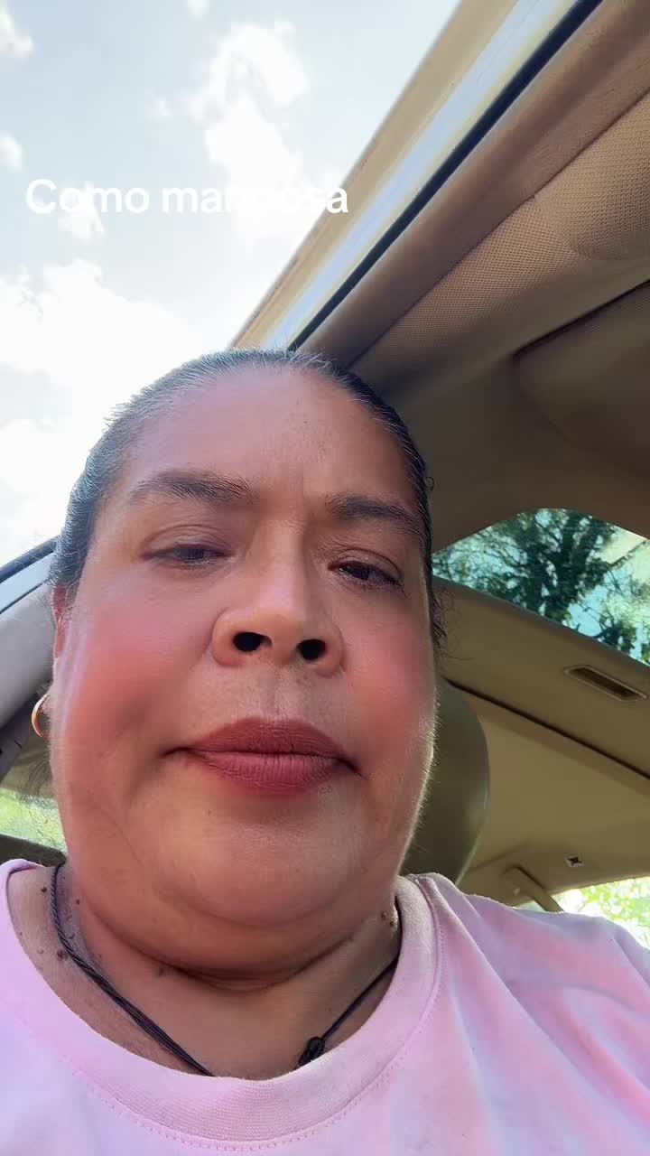 @Silvia Antonio