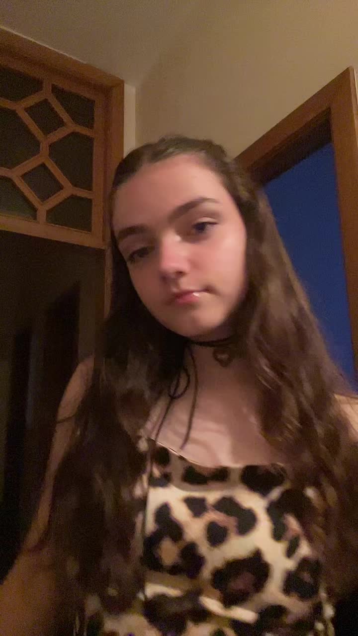 @giuls🧊