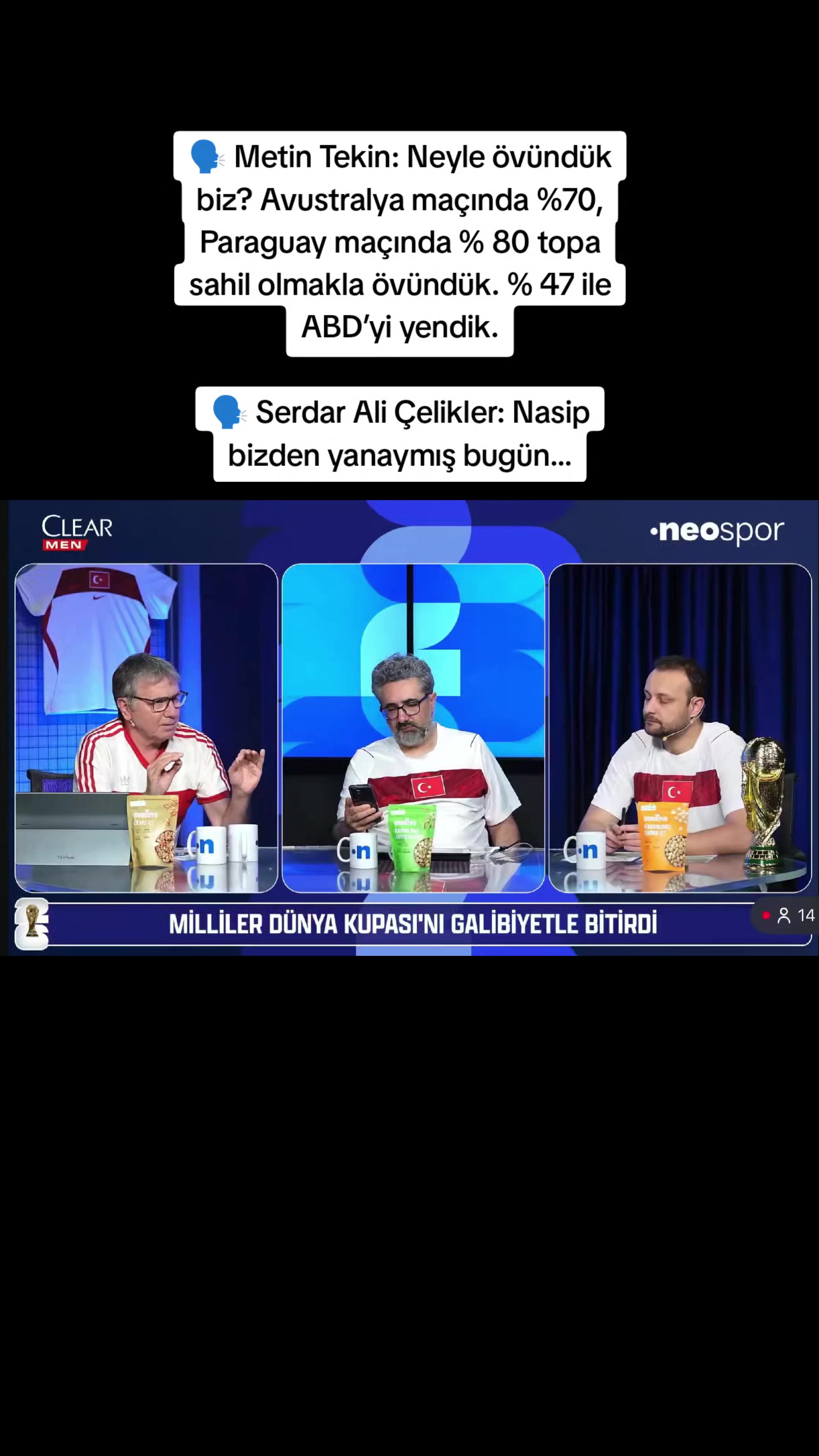 @s&uuml;permilig