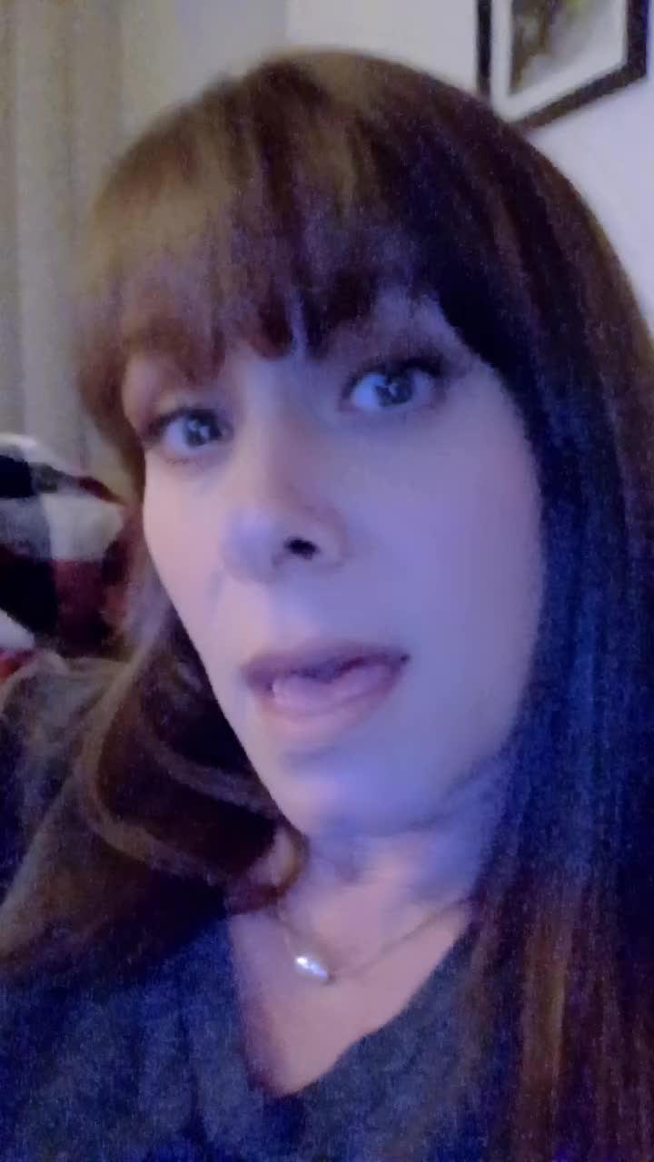 @deannehounshell4